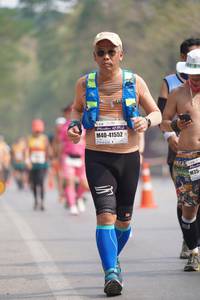 BIB: 41552
                            <button type="button" onclick="openModal(8693726)" class="btn btn-primary btn-sm float-right btn-popup" data-toggle="modal" data-target=".modal-high-quality">
                        <i class="fas fa-shopping-cart"></i> Add to Cart
                    </button>
                                            <button type="button" onclick="isThisMe(8693726, true)" class="btn btn-success btn-sm float-right btn-popup btn-isme hidden" data-toggle="tooltip" data-placement="bottom" title="นี่คือรูปของคุณใช่ไหม คลิกที่นี่เพื่อเอาเข้าอัลบั้ม">
                        <i class="fas fa-plus"></i> Add to album
                    </button>
                    <button type="button" onclick="isThisMe(8693726, false)" class="btn btn-warning btn-sm float-right btn-popup btn-isnotme hidden">
                        <i class="fas fa-ban"></i> Remove from album
                    </button>